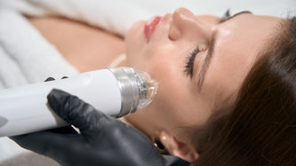 Ce Este Dermapen? La Ce Este Util Dermapen?