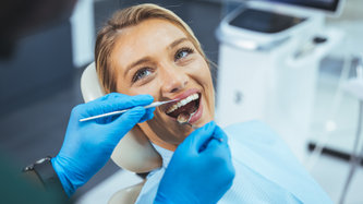 Ce Sunt Botoxul Gingival și Botoxul de Maseter (Mandibulă)?
