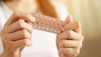 Pilula contraceptivă: Ce este, Avantaje și dezavantaje, Modul de utilizare, Efecte secundare