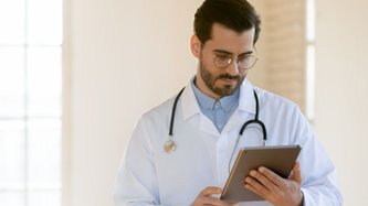 Glanda hipofiză – rol în organism și afecțiuni asociate	
