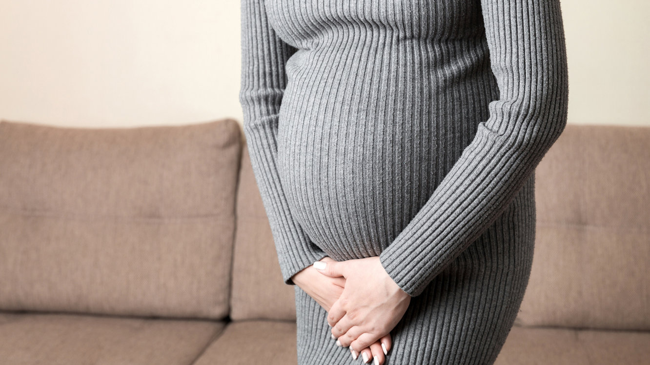 10 modalități de a preveni infecțiile tractului urinar în timpul sarcinii