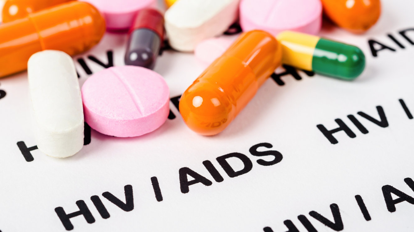 HIV (SIDA): Ce Este, Simptome, Diagnostic și Tratament