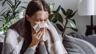 Ce Este Virusul Influenza A (H3N2)?