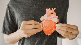 Kalp ve Beyinin Düşmanı: Hipertansiyon