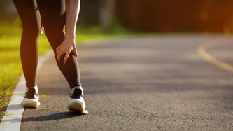 Sindromul de Durere Musculară și Fibromialgia: Diagnostic și Reabilitare