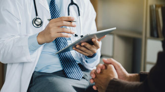 Pilonidal Cyst și Tratamentul Său
