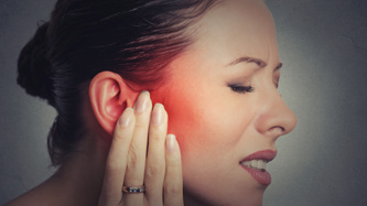 Kulak ağrısı neden kaynaklanır?