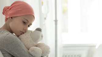 Leucemia – factori de risc, simptome și tratament