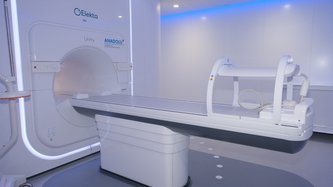 Ce este MR Linac? Cum se aplică tratamentul cu MR Linac?