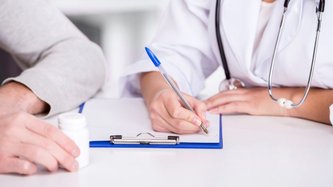 Neutrofile scăzute – Cauze. Simptome. Tratament	