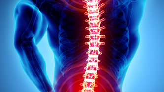 Ce Este Osteopatia? Cum Se Practică Osteopatia?