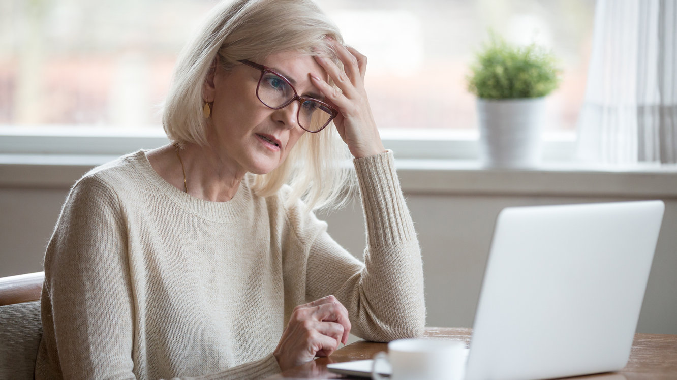 Ce este Overthinking-ul (Gândirea Excesivă)? Simptome și Tratament