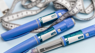 Ce sunt medicamentele GLP-1 (precum Ozempic)? Care sunt efectele secundare?