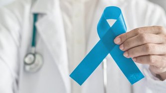 Prostatectomia radicală – chirurgie robotică în tratarea cancerului de prostată	