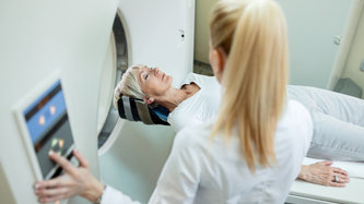 Tratamentul cu radionuclizi