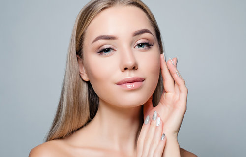 Sebum Nedir? Sebum Ne İşe Yarar?