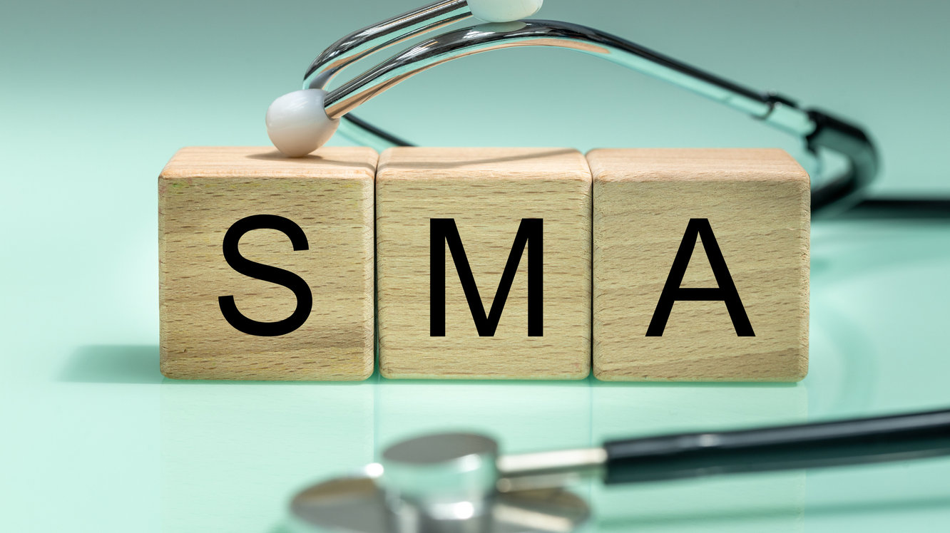 Boala SMA (Atrofia Musculară Espinală): Ce Este, Cauzele, Simptomele și Tratamentul