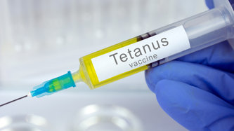 Tetanus: Ce Este, Simptome, Tratament și Vaccinul Anti-Tetanus