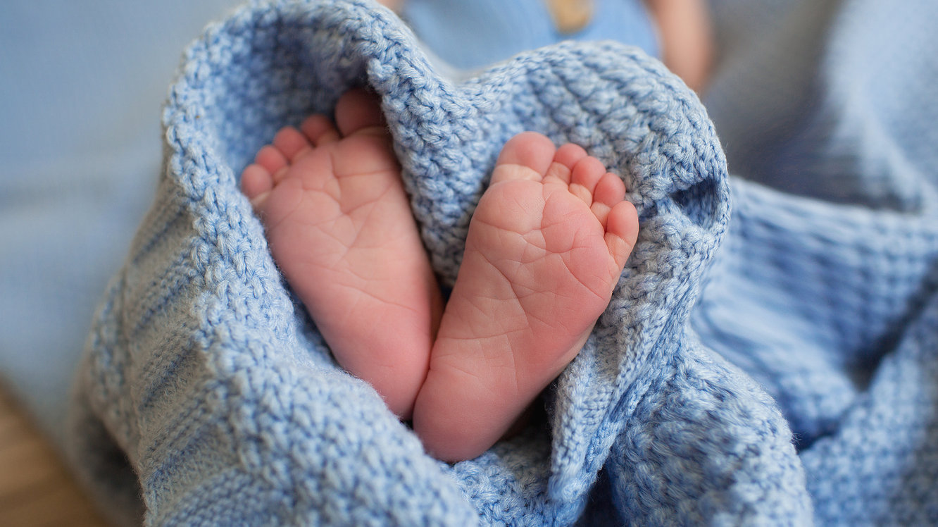 Ce Este FERTILIZAREA IN VITRO? Cum Se Realizează Tratamentul de Fertilizare in Vitro?