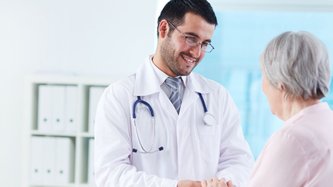Vârstnicii și factorii de risc cardio-vasculari
