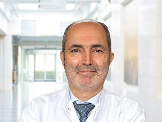 Adnan Aras