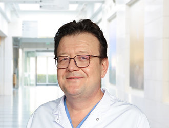 Ahmet  Hilmi  Kaya