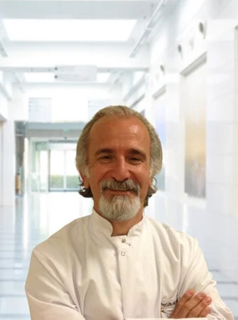 Alp Özkan