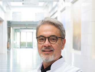 Amanullah  Çağatay