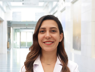 Derya Eren