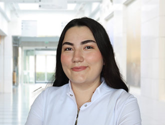 Elanur Çapraz