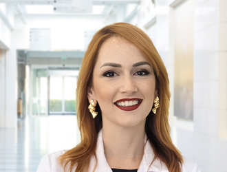 Elif Velibeyoğlu Sevengil