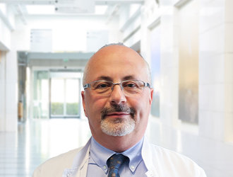 Emin   Murat Şirin