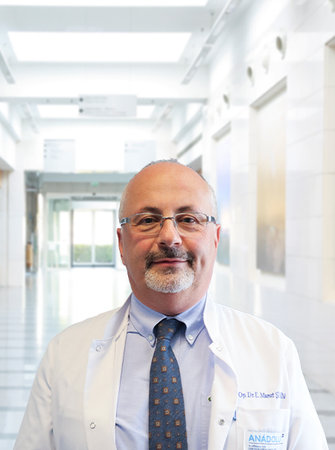 Emin   Murat Şirin