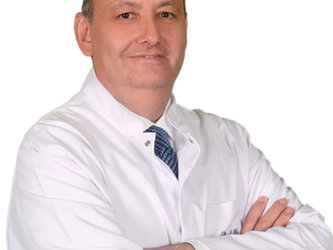Emre Üstündağ