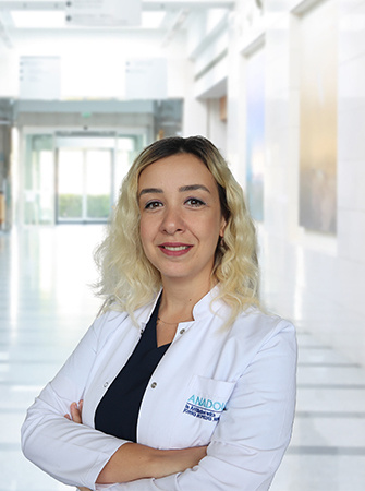 Gözde Kaya