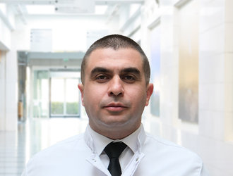 İbrahim Eryiğit