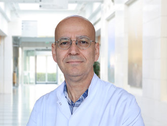 Özgür Sarıca