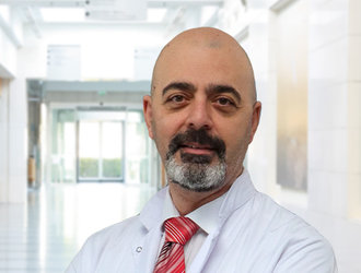 Rıza Aytaç Çetinkaya