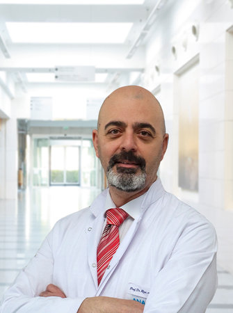 Rıza Aytaç Çetinkaya
