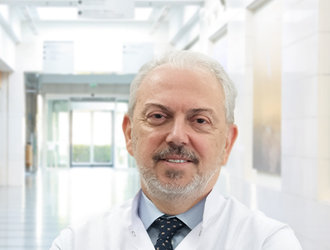 Tayfun Kutlu
