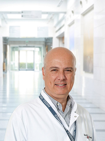 Zeki Şahinoğlu