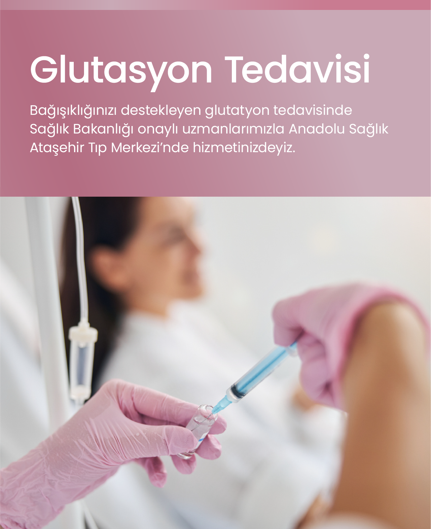 Glutathione