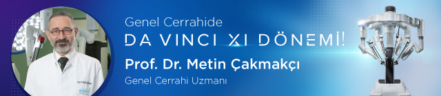 doktor-cerrahi-tanitim