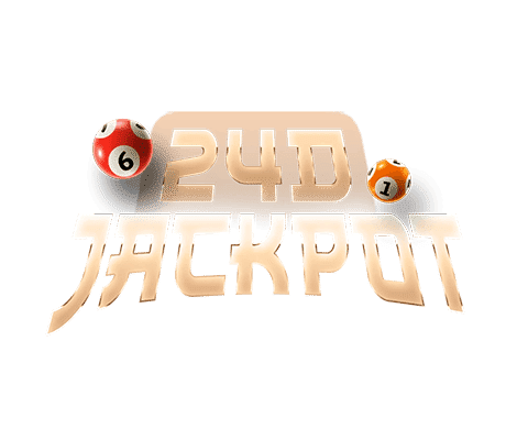 24D Jackpot