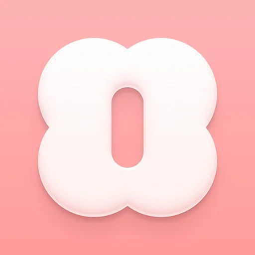 Amie logo