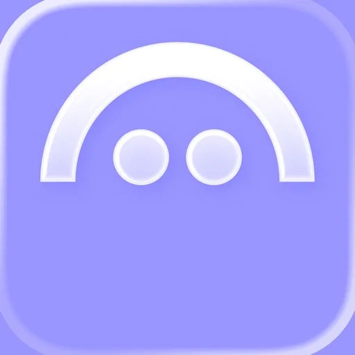 Aave logo