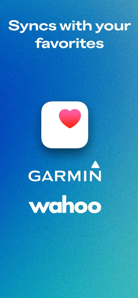 Any Distance screenshot 7