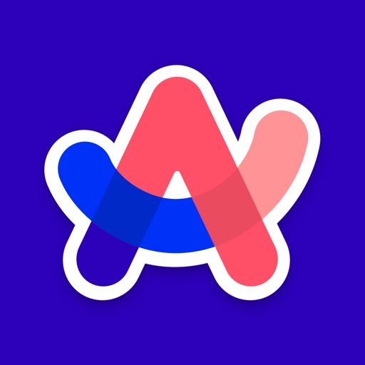 Arc Search logo