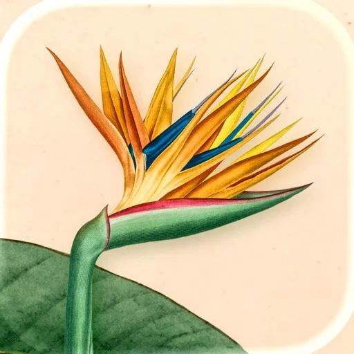 Art of Flora logo