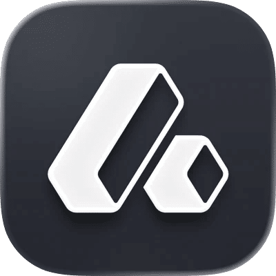 Attio logo